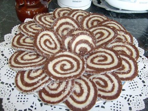 Grízes-mascarponés keksztekercs  Forrás: http://webc
